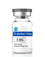 5-amino-1mq