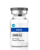 H*CG