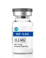 IGF-1LR3