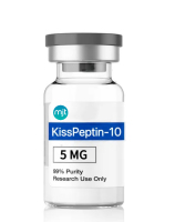 KissPeptin-10