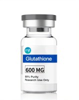 Glutathione