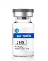 Ipamorelin