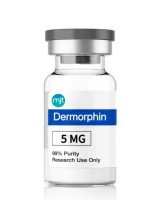 Dermorphin