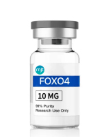 FOXO4