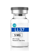 LL37