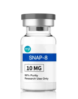 SNAP-8