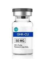 GHK-CU