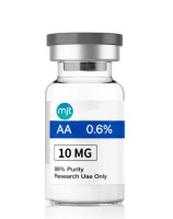 Acetic Acid 0.6%