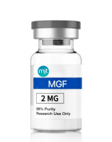 MGF