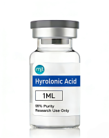 Hyrolonic Acid