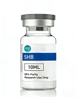 SUPER Human Blend L-Arginine 110mg L-Ornithin 110mg L-Citruline 120mg SHB L-Lysine 70mg L-Glutamine 40mg L-Prolin 60mg L-Taurine 60mg L-Carnitine 220mg NAC 75mg