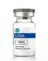 Fat Blaster L-Carnitine 300 mg/ml Methionine 25 mg/ml Inositol 50 mg/ml Choline 50 mg/ml Vitamin B12 1 mg/ml Vitamin B6 50 mg/ml NADH 50mg/ml