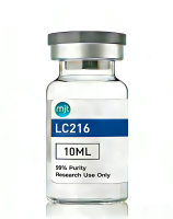 L-Carnitine 200mg Arginine 20mg Methionine 25mg Inositol 50mg Choline 50mg B5 Dexpan 25mg B6 25mg, and B12 Methyl 1mg