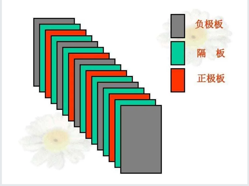 ba2830838f8fa6398e3ae00a1981adf1.png