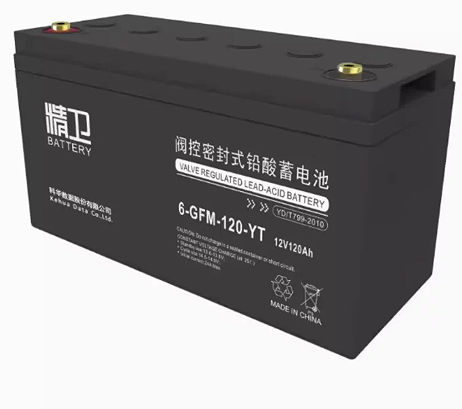 精卫蓄电池 精卫蓄电池