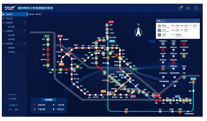 精卫蓄电池 精卫蓄电池