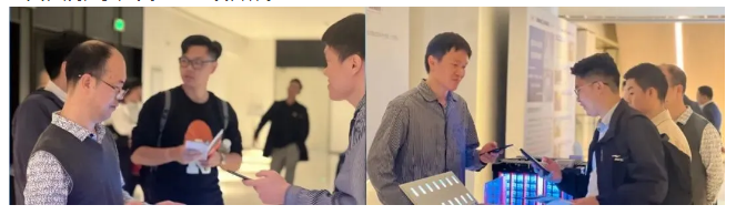精卫蓄电池 精卫蓄电池