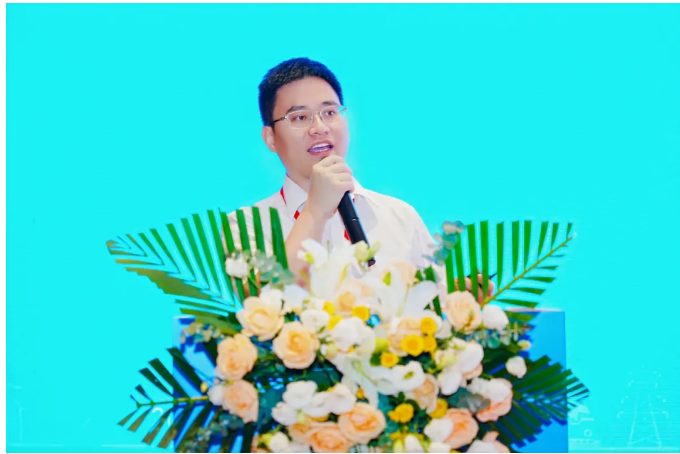精卫蓄电池 精卫蓄电池