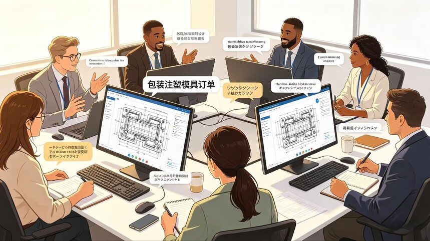 Customer from all over the world.jpg