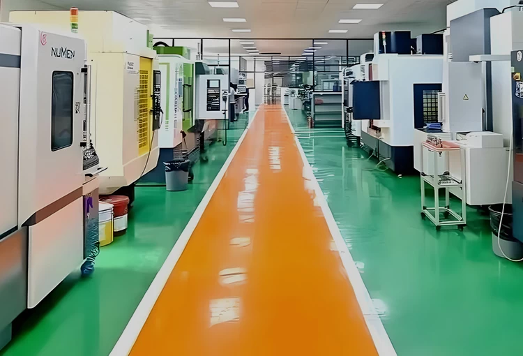 1778320166321423.png 微信图片_20260509150054_44_4.png