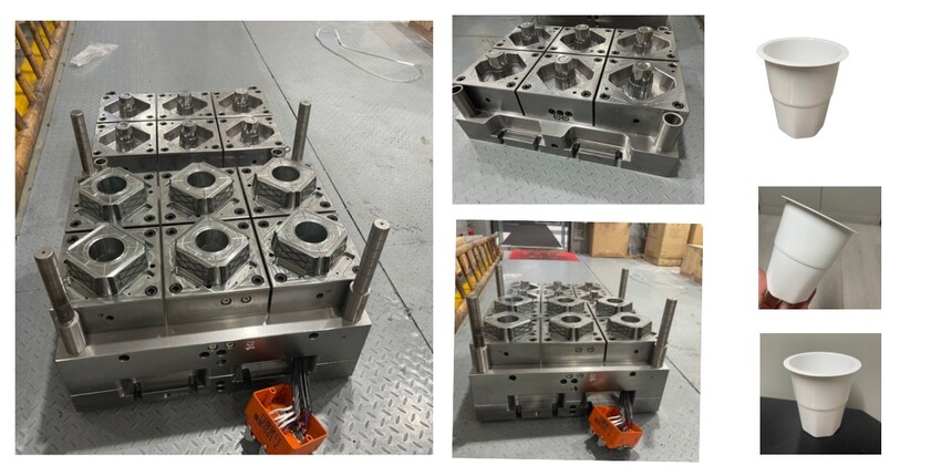 Baolinmould .jpg