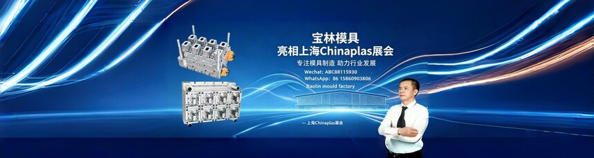 1788601516325439.jpg Baolinmould 2.jpg
