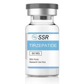 Products_SSRBIO