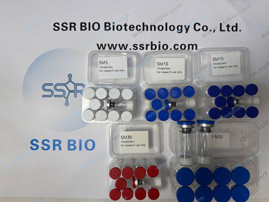 SM5-20.jpg
