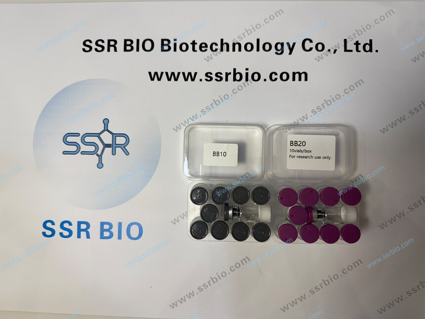 BB10-20.jpg