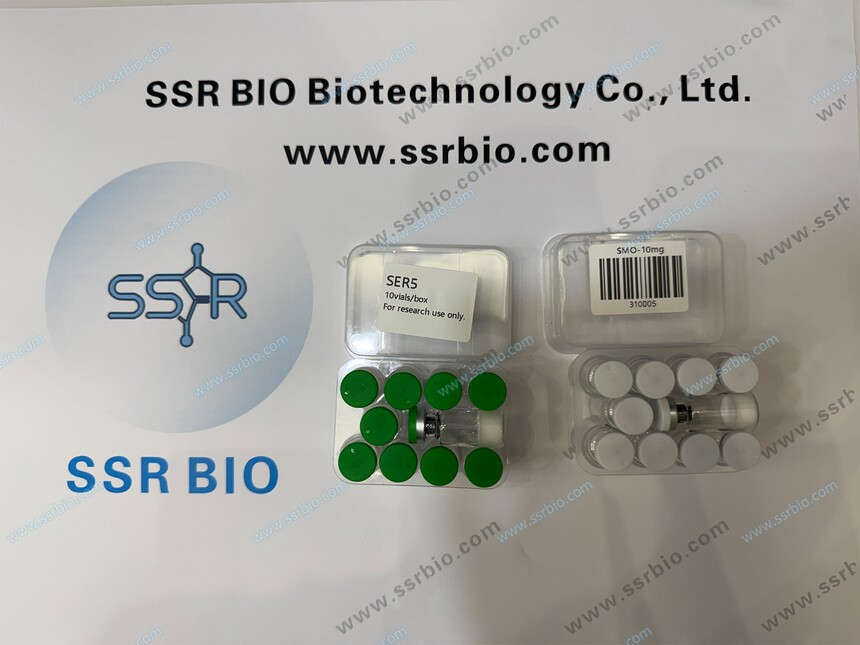 SMO5-10.jpg