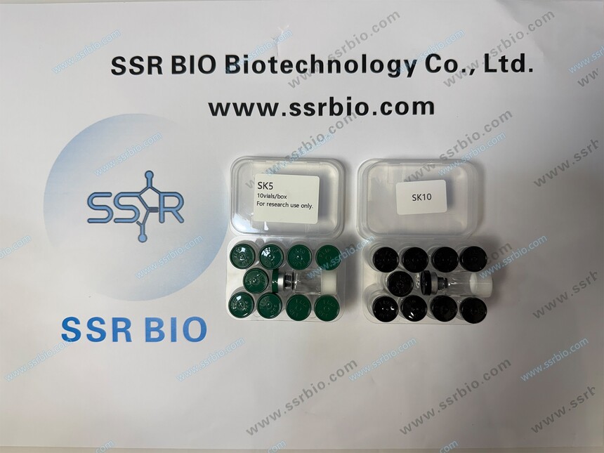 SK5-10.jpg