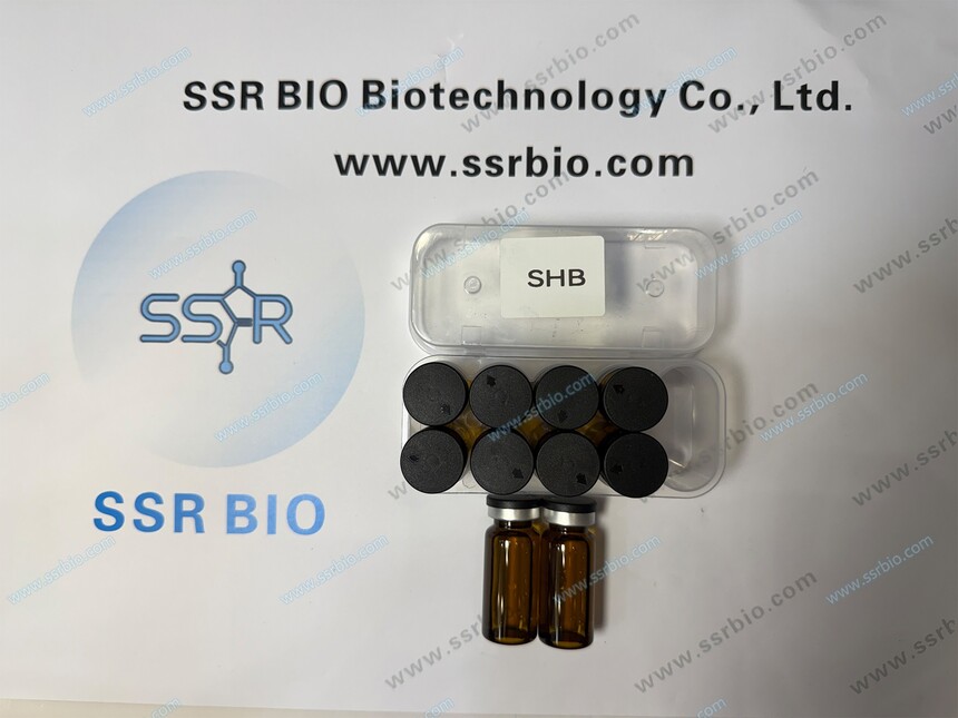 1779355147809443.jpg SHB.jpg