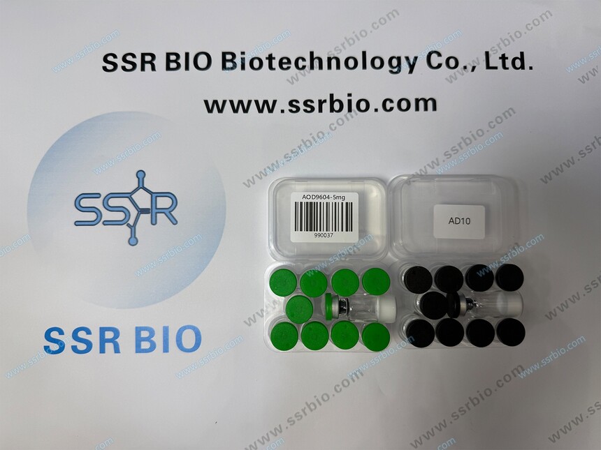 5AD-10.jpg