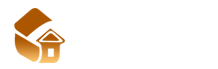 ��ҳ