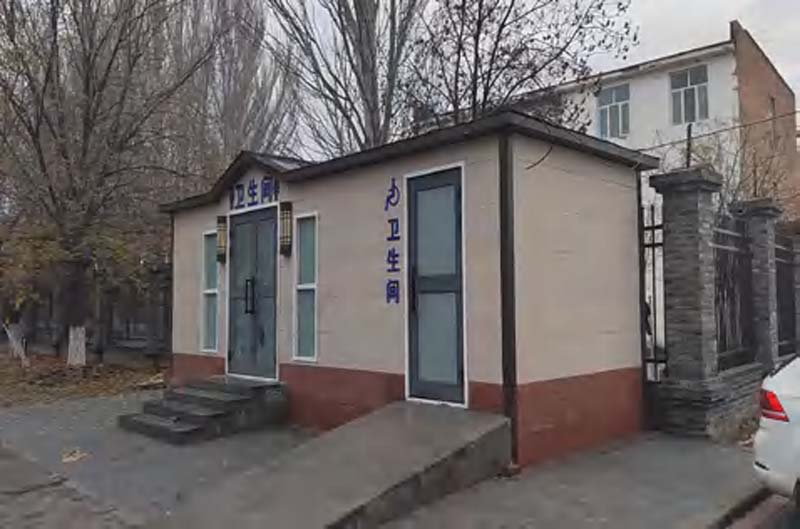 �����ݲ첼�������������԰ 04.jpg