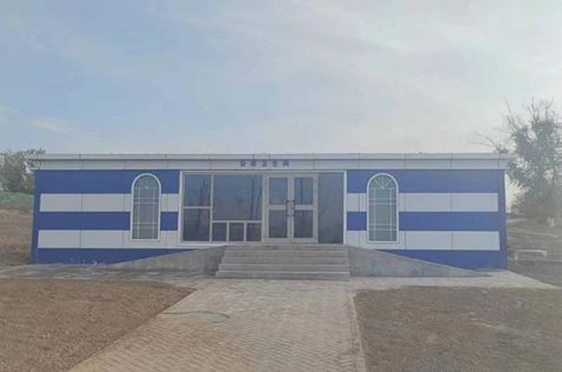 �����ݲ첼�������������԰ 02.jpg