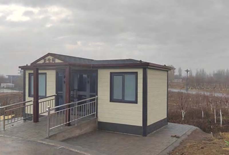 �����ݲ첼�������������԰ 01.jpg