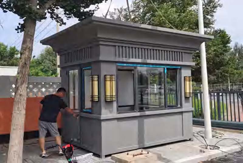 ��������չ������ 01.jpg