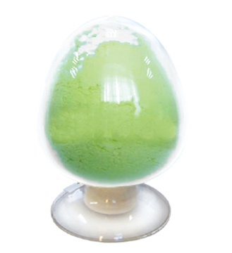 Rubber additives manufacturers