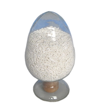 Rubber accelerator price