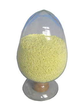 Rubber accelerator price
