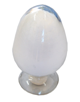 Rubber additives manufacturers