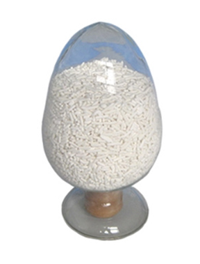 Rubber additives manufacturers