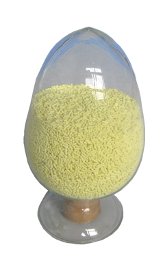 Rubber additives manufacturers