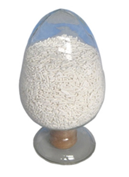 Rubber accelerator price