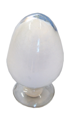 Vulcanizing agent manufacturer