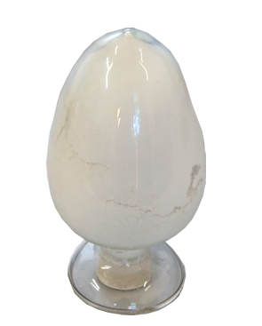 Rubber additives price