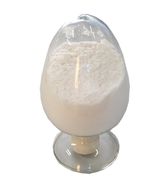 Rubber additives