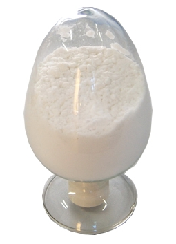 Rubber additives