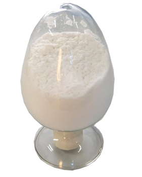 Rubber additives manufacturers